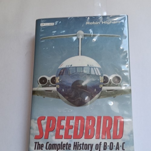 Tauris speedbird the - speedbird:,