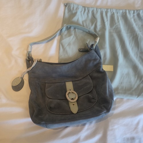 Radley london hand bag - hand,
