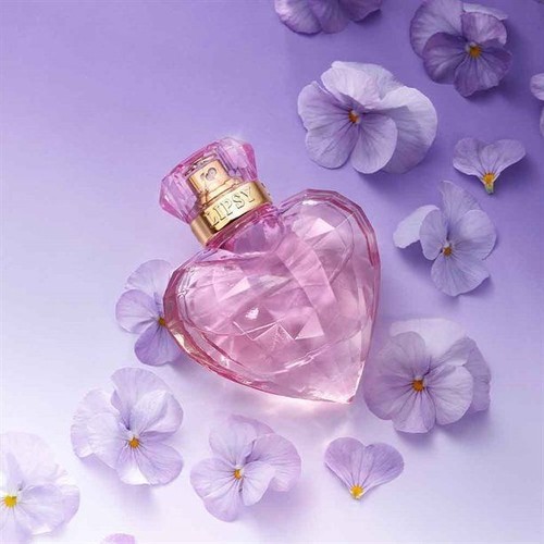 Avon lipsy london - avon,