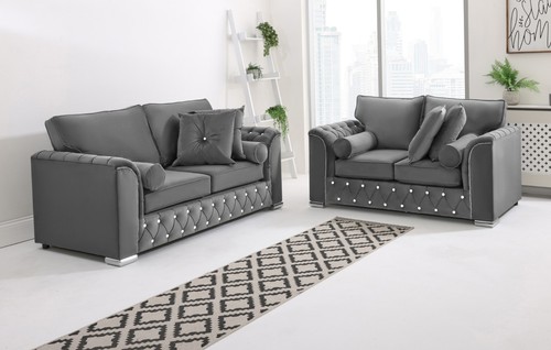 Serene sofa diamond extra - sofa,