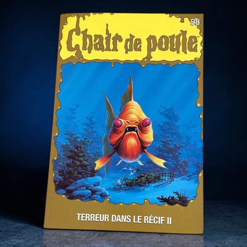Livre super rare - super, de