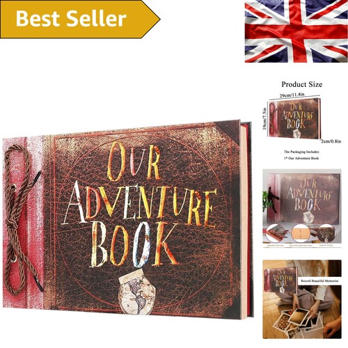 Creative memory book - creative,