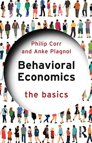 Behavioral economics the - behavioral,
