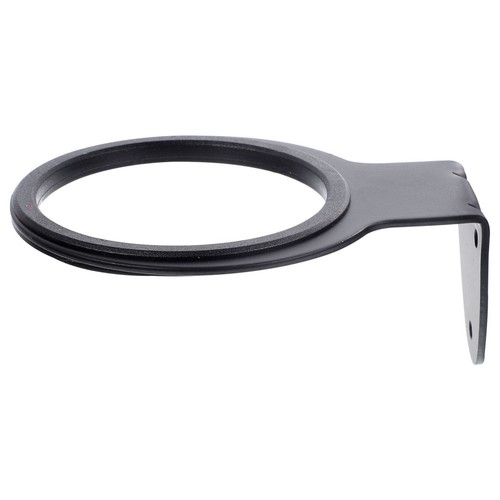 Hair dryer holder wall - dryer,