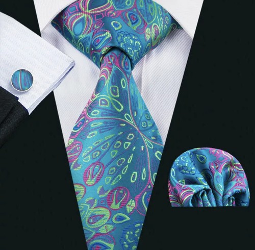 Italian designer peacock blue - designer,