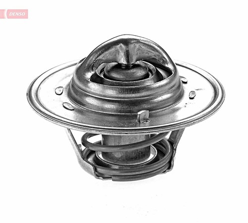 Coolant thermostat denso fits - thermostat,