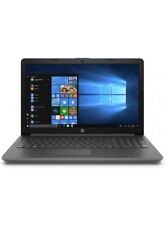 CHEAP FAST Top Brand Windows 10 Laptop i3 up to 16GB RAM 1TB SSD WIFI Webcam