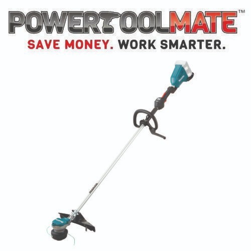 Makita dur368lz twin - makita,