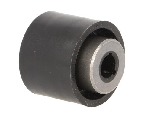 Fits skf vkm 23305 - fits,