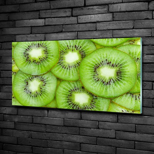 Tulup glass print wall art - print,