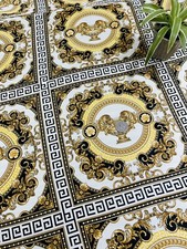 💎Fine Satin Silk Feel