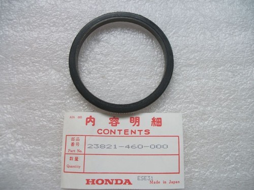 Honda 900 cb650a c - cb, f,