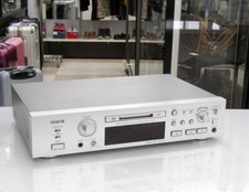 TEAC MD-5MKII MD Recorder MDLP