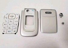 100 original nokia 6131 - 100%,