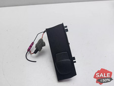 MERCEDES-BENZ C CLASS W204