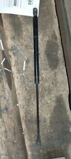 Ford escort mk5 mk5b mk6 boot strut raiser arm drivers side