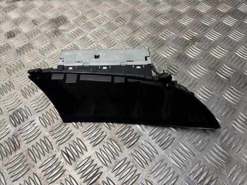 Honda civic 2012 genuine - civic,