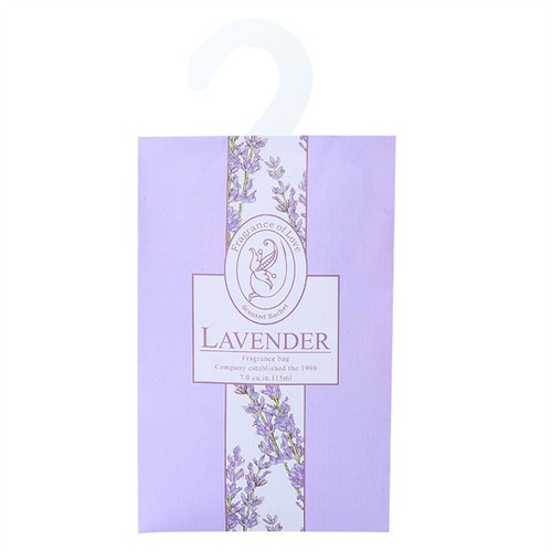 20pcs fragrance sachet - 1-20pcs,