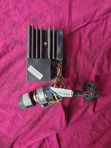Daimler jaguar xj40 - jaguar, dimmer