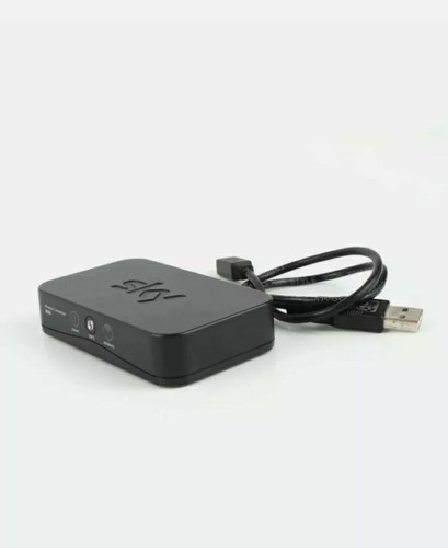 Sky wireless mini wifi - wireless,