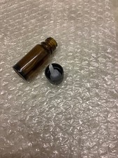 20 NEW 30 ml ESSENTIAL OIL