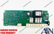 IDEAL INDEPENDENT PLUS C24 C30 C35 BOILER PRIMARY PCB 175935