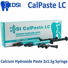 DSI CalPaste LC Dental