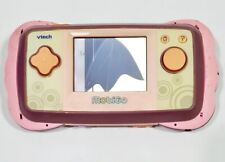 vtech ® learning games