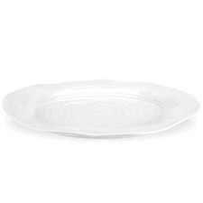 Sophie conran for - conran,
