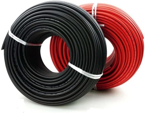 Quality solar panel cable - quality,
