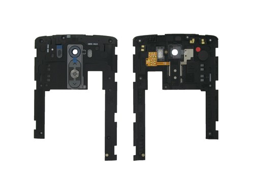 Genuine d850 d855 - genuine, lg