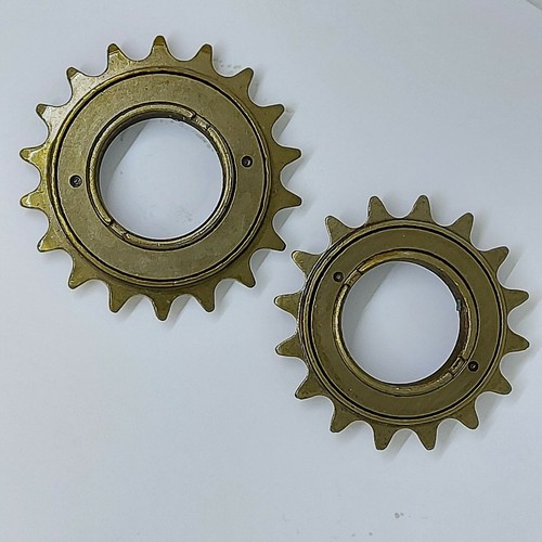 Single speed freewheel - speed,