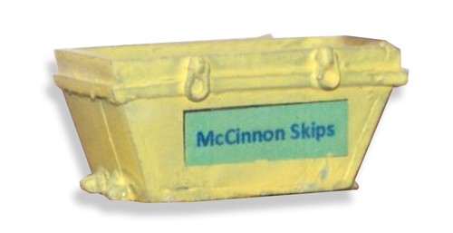 Builders skips artwork - 2,