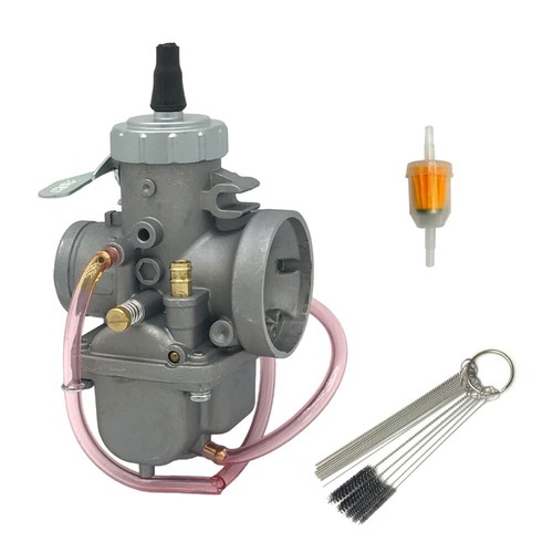 Carburettor kit for - &,