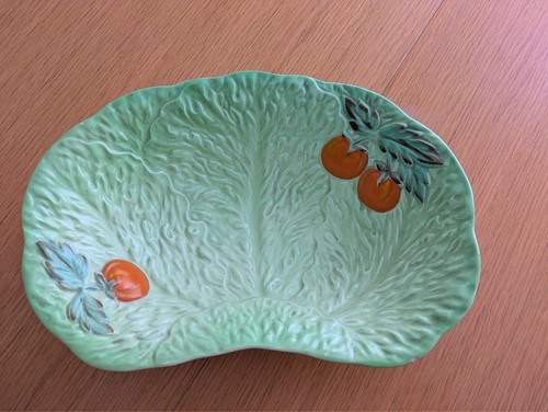Vintage green beswick - green, ware