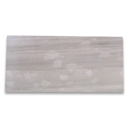 Y43p 6x12 athens grey marble - athens,