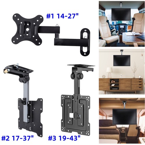 Bracket ceiling roof - bracket,