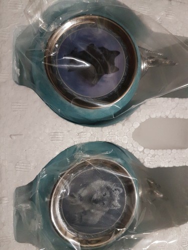 Bradford editions baubles - ,