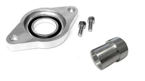 Torque solution hks - hks, &
