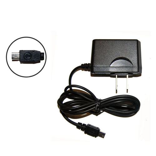 Mini usb wall charger - 🔌,