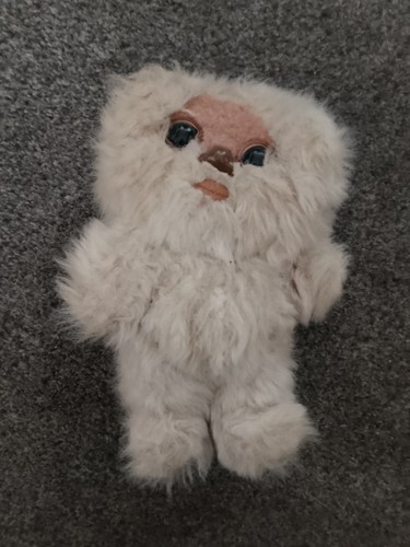 Vintage star wars nippet the - wars,