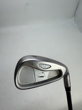 Taylormade RAC OS #6 Iron /