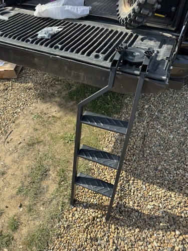 90cm 35in universal - 90cm/35in, pickup