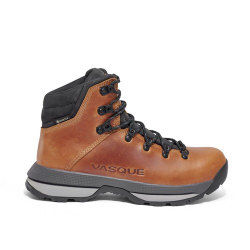 Women vasque elias - women's,