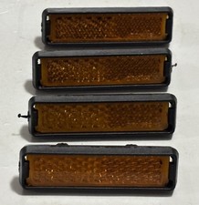 2013 We The People Crysis BMX