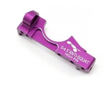 Schumacher lower trans - lower,
