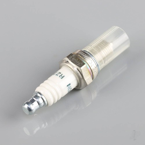 Zenoah sparkplug rz7c - sparkplug,