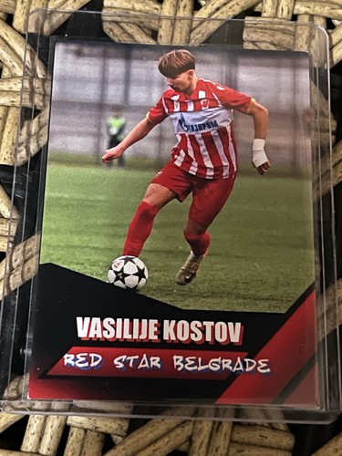 Vasillie kostov hot - vasillie, **hot