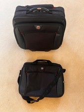 Wenger 600659 17 inch Travel