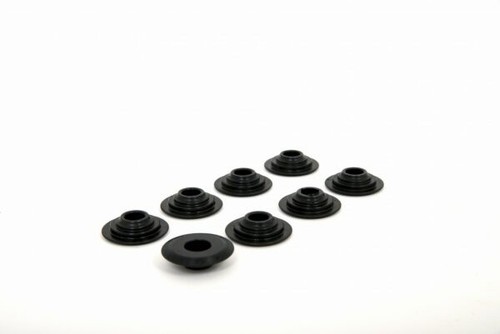 Ford cvh piper cams - cvh,